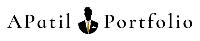 Your Logo